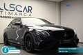Mercedes-Benz E 43 AMG Mercedes-AMG 4MATIC Blau - thumbnail 1