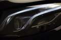 Mercedes-Benz E 43 AMG Mercedes-AMG 4MATIC Blau - thumbnail 15