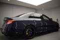 Mercedes-Benz E 43 AMG Mercedes-AMG 4MATIC Blau - thumbnail 7