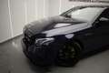 Mercedes-Benz E 43 AMG Mercedes-AMG 4MATIC Blau - thumbnail 6