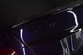 Mercedes-Benz E 43 AMG Mercedes-AMG 4MATIC Blau - thumbnail 26