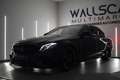 Mercedes-Benz E 43 AMG Mercedes-AMG 4MATIC Blau - thumbnail 17