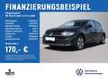 Volkswagen Polo VI GOAL 1.0 TSI 5-GANG LED+NAVI+ACC+KAMERA Schwarz - thumbnail 2