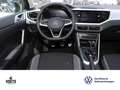 Volkswagen Polo VI GOAL 1.0 TSI 5-GANG LED+NAVI+ACC+KAMERA Schwarz - thumbnail 14