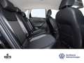 Volkswagen Polo VI GOAL 1.0 TSI 5-GANG LED+NAVI+ACC+KAMERA Schwarz - thumbnail 11