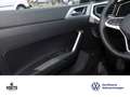 Volkswagen Polo VI GOAL 1.0 TSI 5-GANG LED+NAVI+ACC+KAMERA Schwarz - thumbnail 15