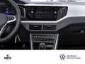 Volkswagen Polo VI GOAL 1.0 TSI 5-GANG LED+NAVI+ACC+KAMERA Schwarz - thumbnail 16