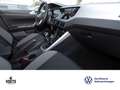 Volkswagen Polo VI GOAL 1.0 TSI 5-GANG LED+NAVI+ACC+KAMERA Schwarz - thumbnail 10