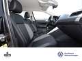 Volkswagen Polo VI GOAL 1.0 TSI 5-GANG LED+NAVI+ACC+KAMERA Schwarz - thumbnail 9