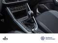 Volkswagen Polo VI GOAL 1.0 TSI 5-GANG LED+NAVI+ACC+KAMERA Schwarz - thumbnail 17