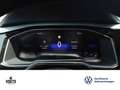 Volkswagen Polo VI GOAL 1.0 TSI 5-GANG LED+NAVI+ACC+KAMERA Schwarz - thumbnail 19