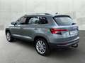 Skoda Karoq 1.5 TSI DSG CLEVER *AHK *CANTON *LED *TRAVEL *ACC Grau - thumbnail 5