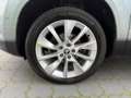 Skoda Karoq 1.5 TSI DSG CLEVER *AHK *CANTON *LED *TRAVEL *ACC Grau - thumbnail 7