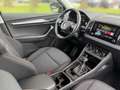 Skoda Karoq 1.5 TSI DSG CLEVER *AHK *CANTON *LED *TRAVEL *ACC Grau - thumbnail 8