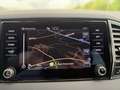 Skoda Karoq 1.5 TSI DSG CLEVER *AHK *CANTON *LED *TRAVEL *ACC Grau - thumbnail 12