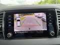 Skoda Karoq 1.5 TSI DSG CLEVER *AHK *CANTON *LED *TRAVEL *ACC Grau - thumbnail 13