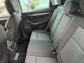 Skoda Karoq 1.5 TSI DSG CLEVER *AHK *CANTON *LED *TRAVEL *ACC Grau - thumbnail 14