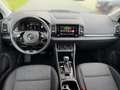 Skoda Karoq 1.5 TSI DSG CLEVER *AHK *CANTON *LED *TRAVEL *ACC Grau - thumbnail 10