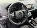 Skoda Karoq 1.5 TSI DSG CLEVER *AHK *CANTON *LED *TRAVEL *ACC Grau - thumbnail 9