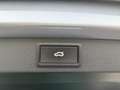 Skoda Karoq 1.5 TSI DSG CLEVER *AHK *CANTON *LED *TRAVEL *ACC Grau - thumbnail 17