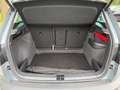 Skoda Karoq 1.5 TSI DSG CLEVER *AHK *CANTON *LED *TRAVEL *ACC Grau - thumbnail 15