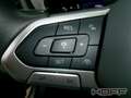 Volkswagen T-Cross 1.0 TSI Life Navi ACC SHZ Allwetter Einparkh. LED Grau - thumbnail 11