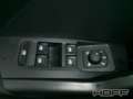 Volkswagen T-Cross 1.0 TSI Life Navi ACC SHZ Allwetter Einparkh. LED Grau - thumbnail 12