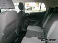 Volkswagen T-Cross 1.0 TSI Life Navi ACC SHZ Allwetter Einparkh. LED Grau - thumbnail 13