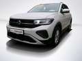 Volkswagen T-Cross 1.0 TSI Life Navi ACC SHZ Allwetter Einparkh. LED Grau - thumbnail 15