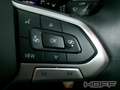 Volkswagen T-Cross 1.0 TSI Life Navi ACC SHZ Allwetter Einparkh. LED Grau - thumbnail 10