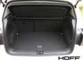 Volkswagen T-Cross 1.0 TSI Life Navi ACC SHZ Allwetter Einparkh. LED Grau - thumbnail 14
