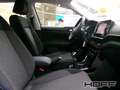 Volkswagen T-Cross 1.0 TSI Life Navi ACC SHZ Allwetter Einparkh. LED Grau - thumbnail 7