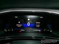 Volkswagen T-Cross 1.0 TSI Life Navi ACC SHZ Allwetter Einparkh. LED Grau - thumbnail 9