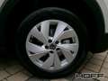 Volkswagen T-Cross 1.0 TSI Life Navi ACC SHZ Allwetter Einparkh. LED Grau - thumbnail 4