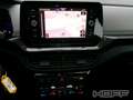 Volkswagen T-Cross 1.0 TSI Life Navi ACC SHZ Allwetter Einparkh. LED Grau - thumbnail 8