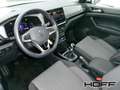 Volkswagen T-Cross 1.0 TSI Life Navi ACC SHZ Allwetter Einparkh. LED Grau - thumbnail 5