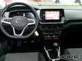 Volkswagen T-Cross 1.0 TSI Life Navi ACC SHZ Allwetter Einparkh. LED Grau - thumbnail 6