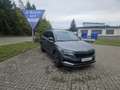 Skoda Karoq Sportline Grau - thumbnail 2