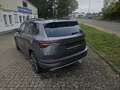 Skoda Karoq Sportline Grau - thumbnail 6