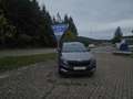 Skoda Karoq Sportline Grau - thumbnail 1