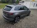 Skoda Karoq Sportline Grau - thumbnail 4
