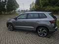 Skoda Karoq Sportline Grau - thumbnail 5
