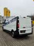 Renault Trafic Transporter 1.6 dCi  TÜV 02.2027 - thumbnail 5