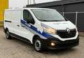 Renault Trafic Transporter 1.6 dCi  TÜV 02.2027 - thumbnail 2