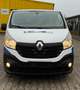 Renault Trafic Transporter 1.6 dCi  TÜV 02.2027 - thumbnail 3