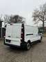 Renault Trafic Transporter 1.6 dCi  TÜV 02.2027 - thumbnail 6