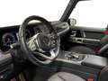 Mercedes-Benz G 500 Classe G (*461/3/5) - G 500 S.W. Sport Schwarz - thumbnail 16