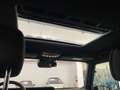 Mercedes-Benz G 500 Classe G (*461/3/5) - G 500 S.W. Sport Schwarz - thumbnail 17