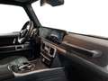 Mercedes-Benz G 500 Classe G (*461/3/5) - G 500 S.W. Sport Schwarz - thumbnail 12