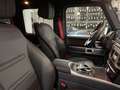 Mercedes-Benz G 500 Classe G (*461/3/5) - G 500 S.W. Sport Schwarz - thumbnail 14